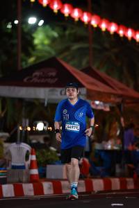 BIB: 
                            <button type="button" onclick="openModal(23901755)" class="btn btn-primary btn-sm float-right btn-popup" data-toggle="modal" data-target=".modal-high-quality">
                        <i class="fas fa-shopping-cart"></i> Add to Cart
                    </button>
                                            <button type="button" onclick="isThisMe(23901755, true)" class="btn btn-success btn-sm float-right btn-popup btn-isme hidden" data-toggle="tooltip" data-placement="bottom" title="นี่คือรูปของคุณใช่ไหม คลิกที่นี่เพื่อเอาเข้าอัลบั้ม">
                        <i class="fas fa-plus"></i> Add to album
                    </button>
                    <button type="button" onclick="isThisMe(23901755, false)" class="btn btn-warning btn-sm float-right btn-popup btn-isnotme hidden">
                        <i class="fas fa-ban"></i> Remove from album
                    </button>